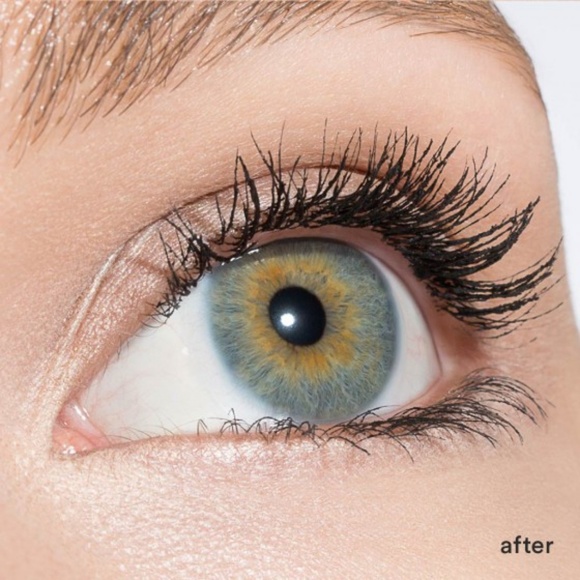 [NWB] Julep 'Length Matters' Mascara in Jet Black - Picture 3 of 6